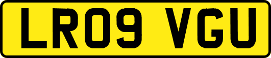 LR09VGU