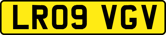 LR09VGV