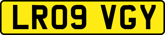 LR09VGY