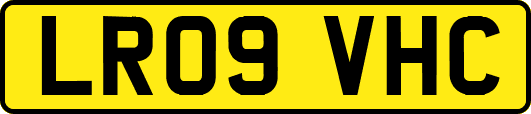 LR09VHC