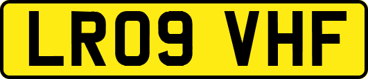 LR09VHF