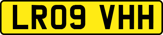 LR09VHH