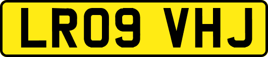 LR09VHJ