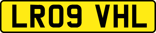 LR09VHL