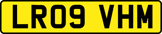 LR09VHM