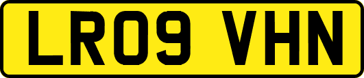 LR09VHN