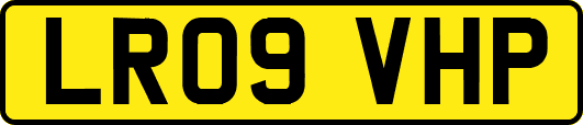 LR09VHP