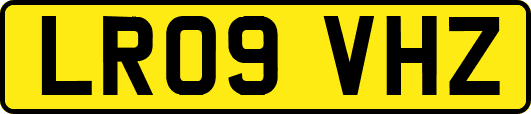LR09VHZ