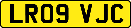 LR09VJC