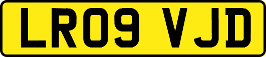 LR09VJD