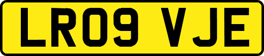 LR09VJE
