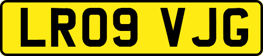 LR09VJG