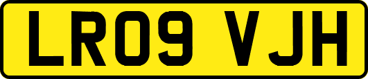 LR09VJH