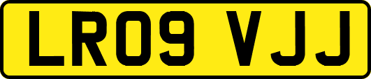 LR09VJJ