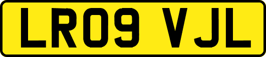 LR09VJL