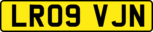 LR09VJN
