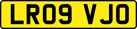 LR09VJO