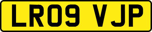 LR09VJP