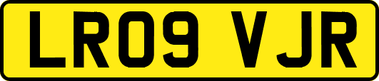 LR09VJR