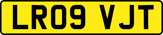 LR09VJT
