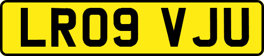 LR09VJU