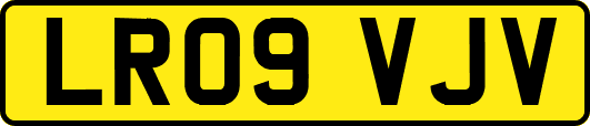 LR09VJV