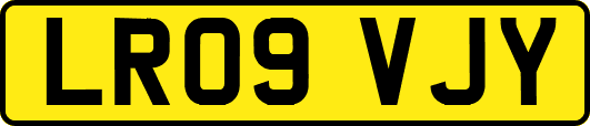LR09VJY