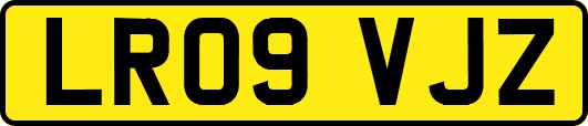 LR09VJZ