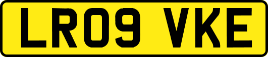 LR09VKE