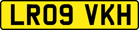 LR09VKH