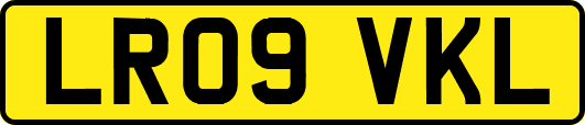 LR09VKL