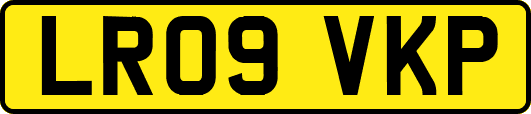 LR09VKP