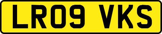 LR09VKS