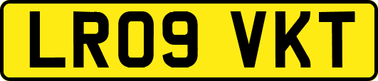 LR09VKT