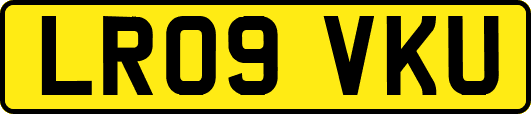 LR09VKU