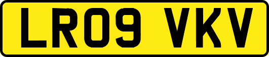LR09VKV