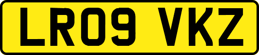 LR09VKZ
