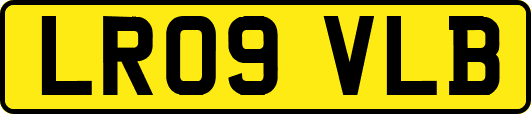LR09VLB