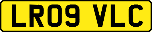 LR09VLC