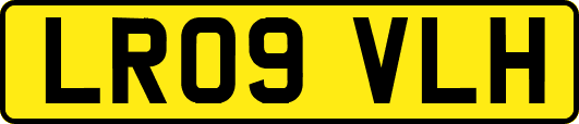 LR09VLH