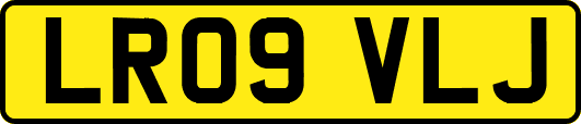 LR09VLJ