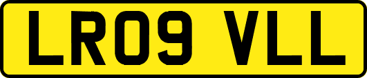 LR09VLL