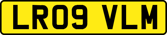 LR09VLM