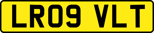 LR09VLT