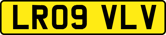 LR09VLV