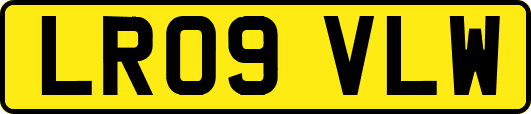 LR09VLW
