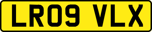 LR09VLX