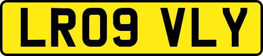 LR09VLY