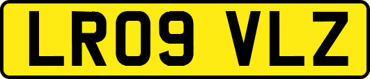 LR09VLZ