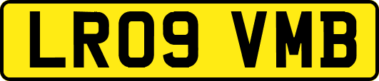 LR09VMB